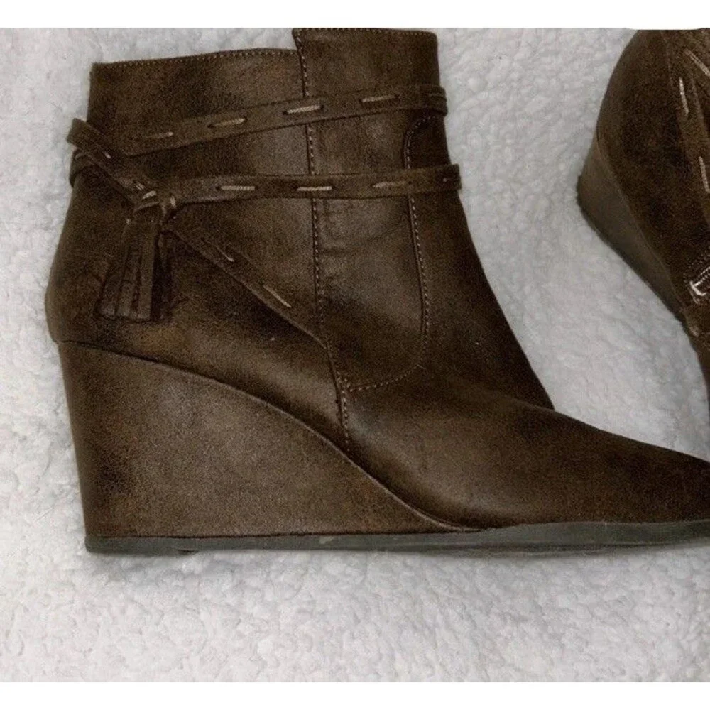 Sugar women size